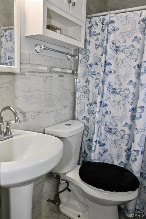 4493 Caracalla Dr, Florissant, MO 63033 - photo 8