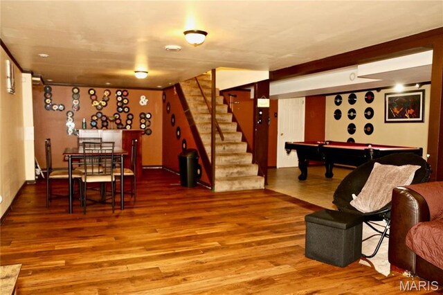 4493 Caracalla Dr, Florissant, MO 63033 - photo 13