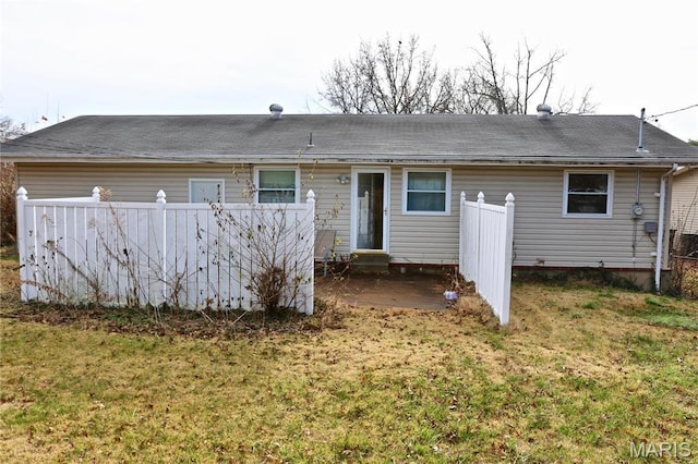 4493 Caracalla Dr, Florissant, MO 63033 - photo 18