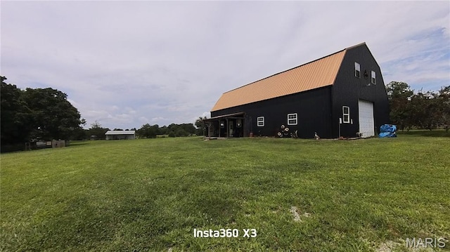 8685 State Route Ad, Dora, MO 65637 - photo 58