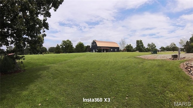 8685 State Route Ad, Dora, MO 65637 - photo 59