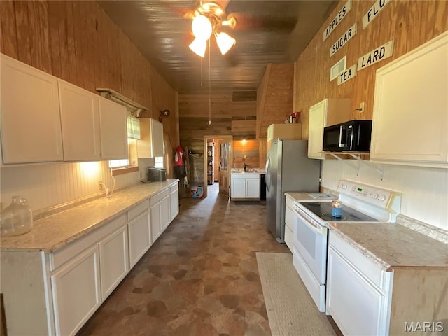 8685 State Route Ad, Dora, MO 65637 - photo 62