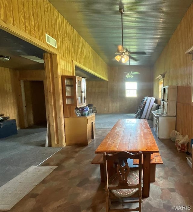 8685 State Route Ad, Dora, MO 65637 - photo 63