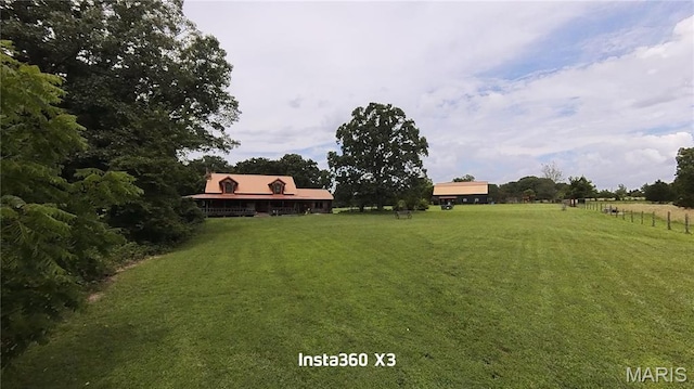 8685 State Route Ad, Dora, MO 65637 - photo 2