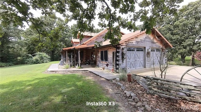 8685 State Route Ad, Dora, MO 65637 - photo 3