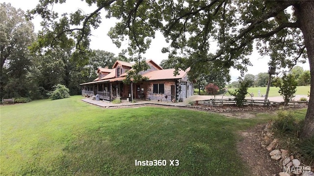 8685 State Route Ad, Dora, MO 65637 - photo 4