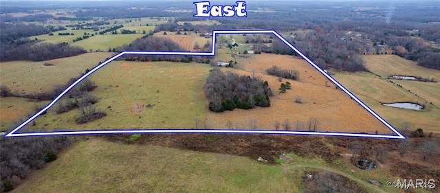 8685 State Route Ad, Dora, MO 65637 - photo 78