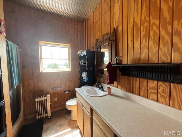 8685 State Route Ad, Dora, MO 65637 - photo 64