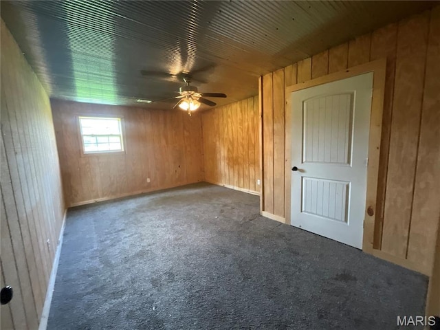 8685 State Route Ad, Dora, MO 65637 - photo 67