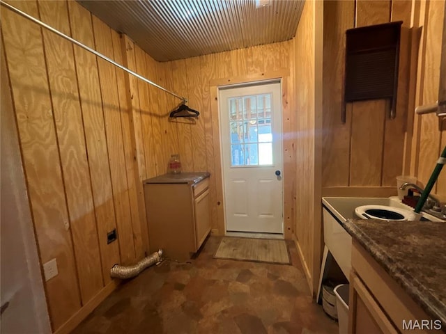 8685 State Route Ad, Dora, MO 65637 - photo 68
