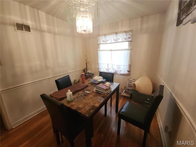 9228 Halbrook Dr, Saint Louis, MO 63137 - photo 3