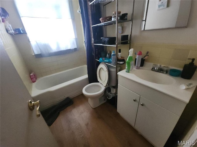 9228 Halbrook Dr, Saint Louis, MO 63137 - photo 7
