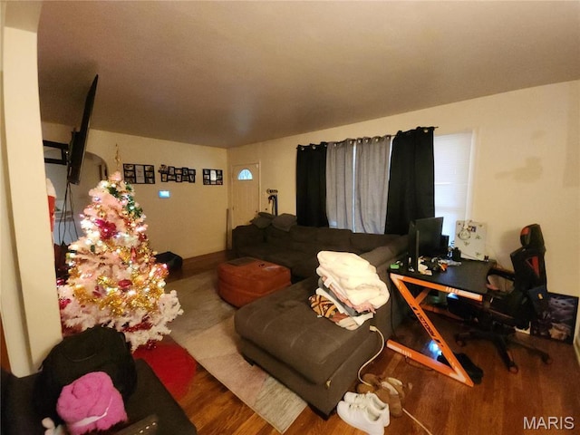 9314 Ardmore Dr, Saint Louis, MO 63137 - photo 3