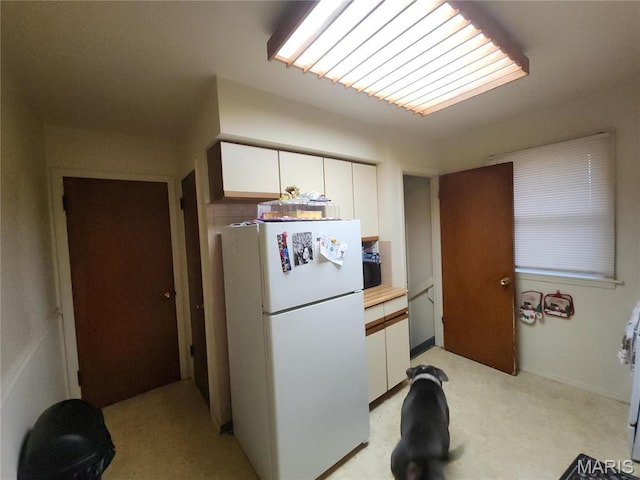 9314 Ardmore Dr, Saint Louis, MO 63137 - photo 6