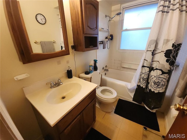 9314 Ardmore Dr, Saint Louis, MO 63137 - photo 8