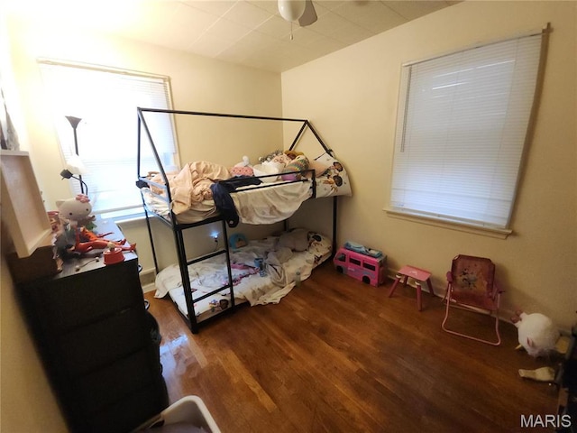9314 Ardmore Dr, Saint Louis, MO 63137 - photo 9