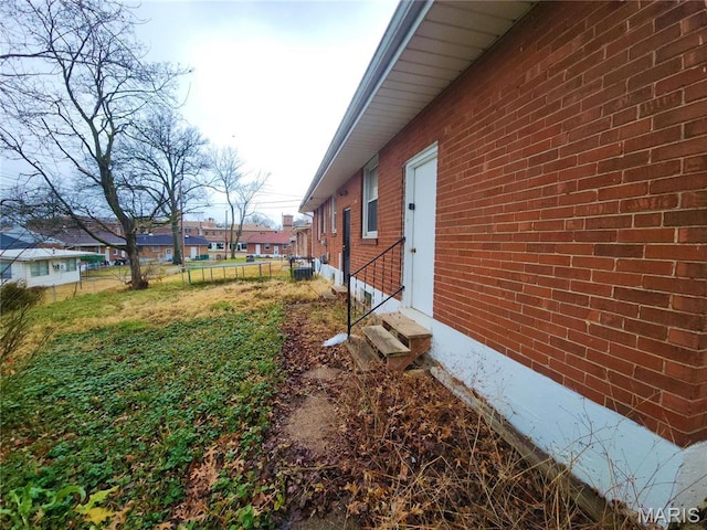 9314 Ardmore Dr, Saint Louis, MO 63137 - photo 15