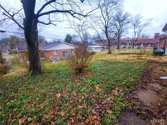 9314 Ardmore Dr, Saint Louis, MO 63137 - photo 16