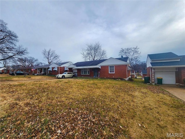 9314 Ardmore Dr, Saint Louis, MO 63137 - photo 17