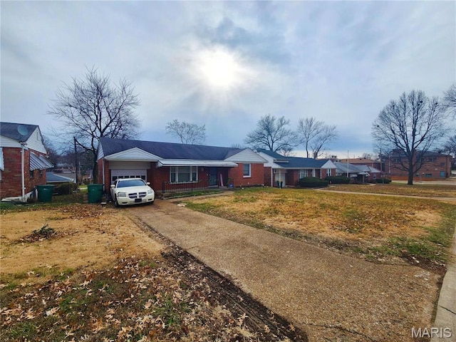 9314 Ardmore Dr, Saint Louis, MO 63137 - photo 18