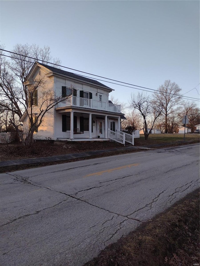 103 N Cherry N, Middletown, MO 63384 - photo 3