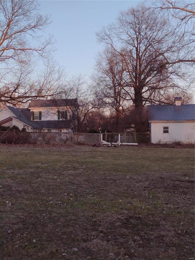 103 N Cherry N, Middletown, MO 63384 - photo 10