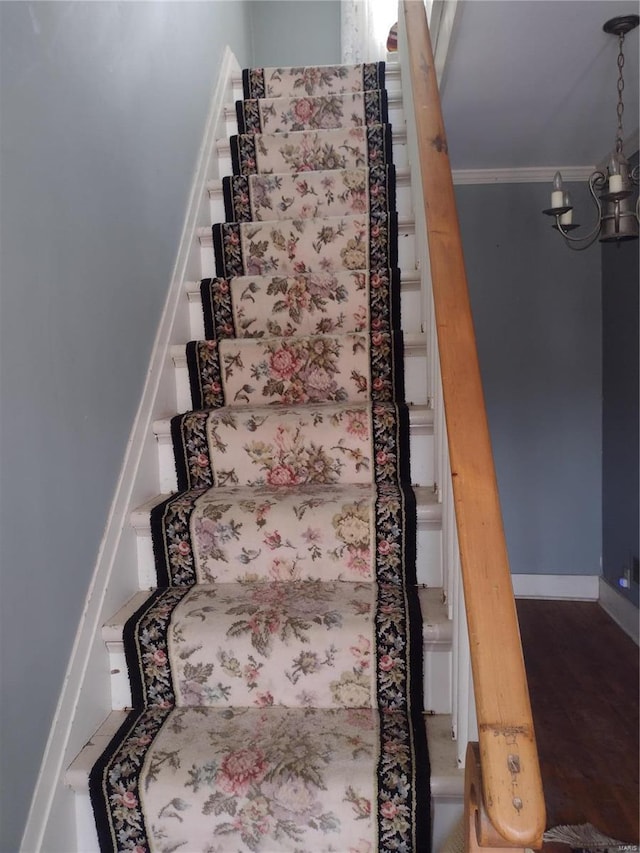 103 N Cherry N, Middletown, MO 63384 - photo 11