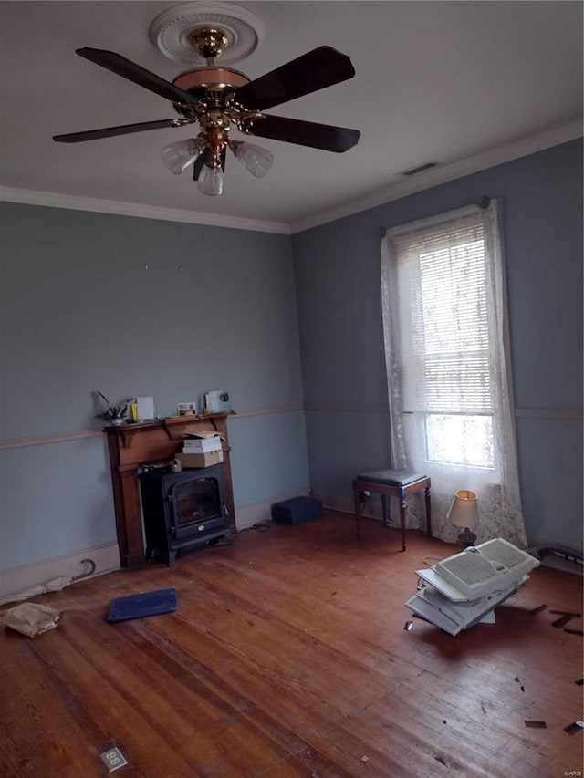 103 N Cherry N, Middletown, MO 63384 - photo 13