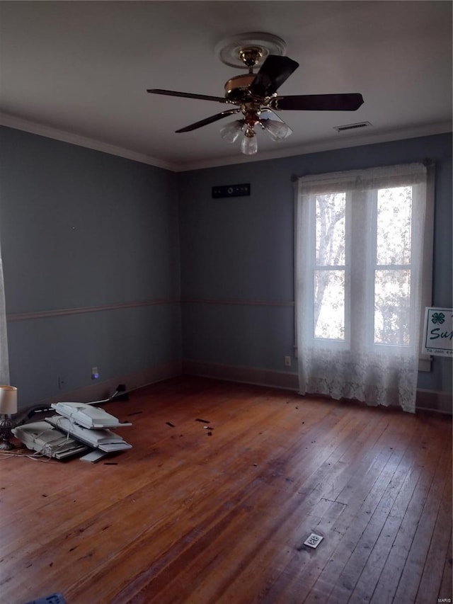 103 N Cherry N, Middletown, MO 63384 - photo 14