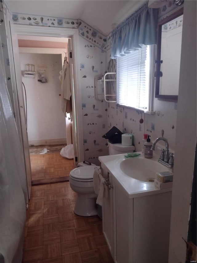 103 N Cherry N, Middletown, MO 63384 - photo 18