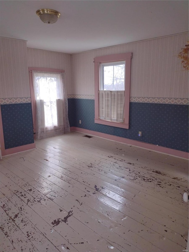 103 N Cherry N, Middletown, MO 63384 - photo 21