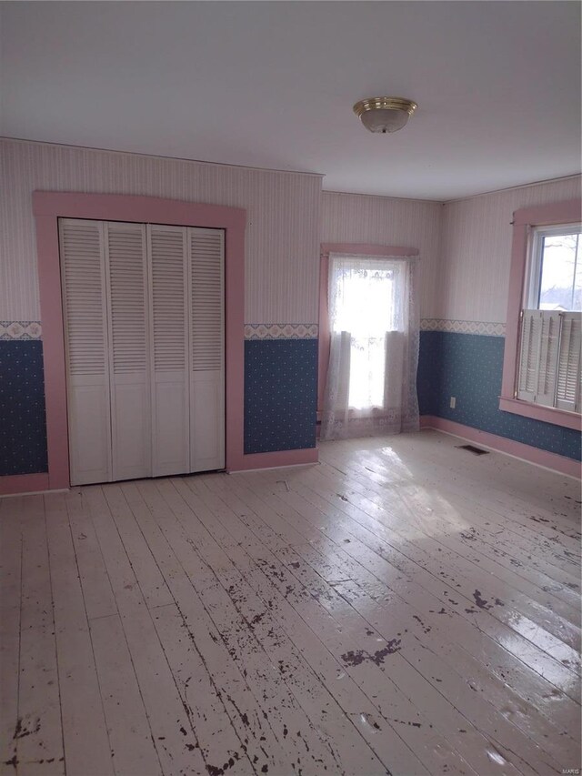103 N Cherry N, Middletown, MO 63384 - photo 22
