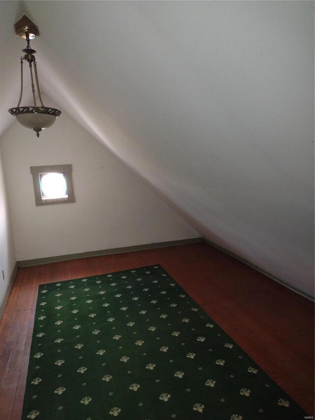 103 N Cherry N, Middletown, MO 63384 - photo 23