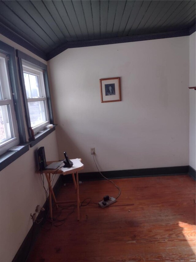 103 N Cherry N, Middletown, MO 63384 - photo 24