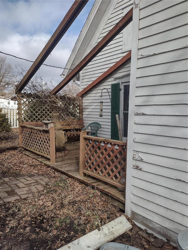 103 N Cherry N, Middletown, MO 63384 - photo 27