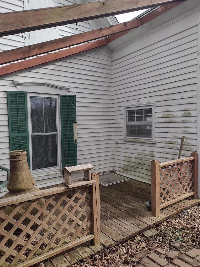 103 N Cherry N, Middletown, MO 63384 - photo 28