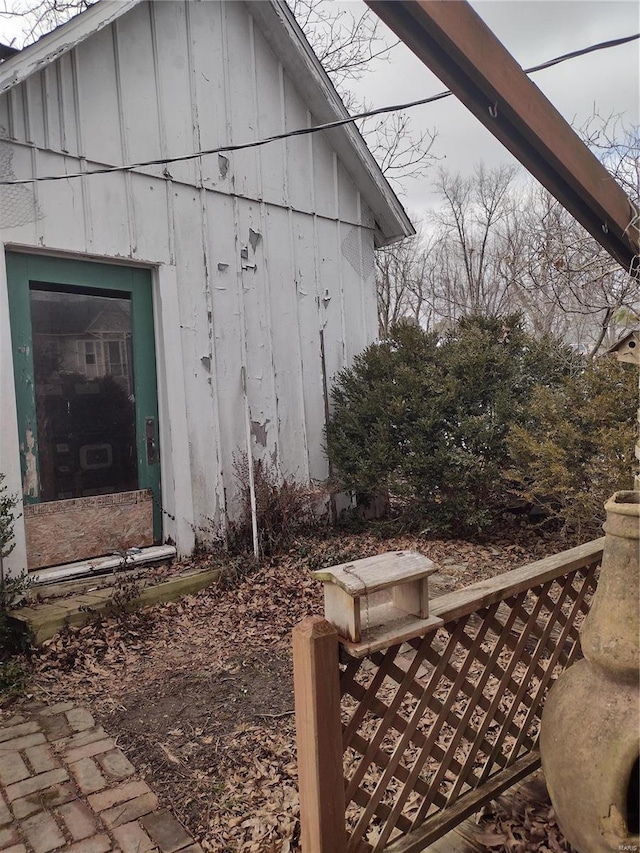 103 N Cherry N, Middletown, MO 63384 - photo 30