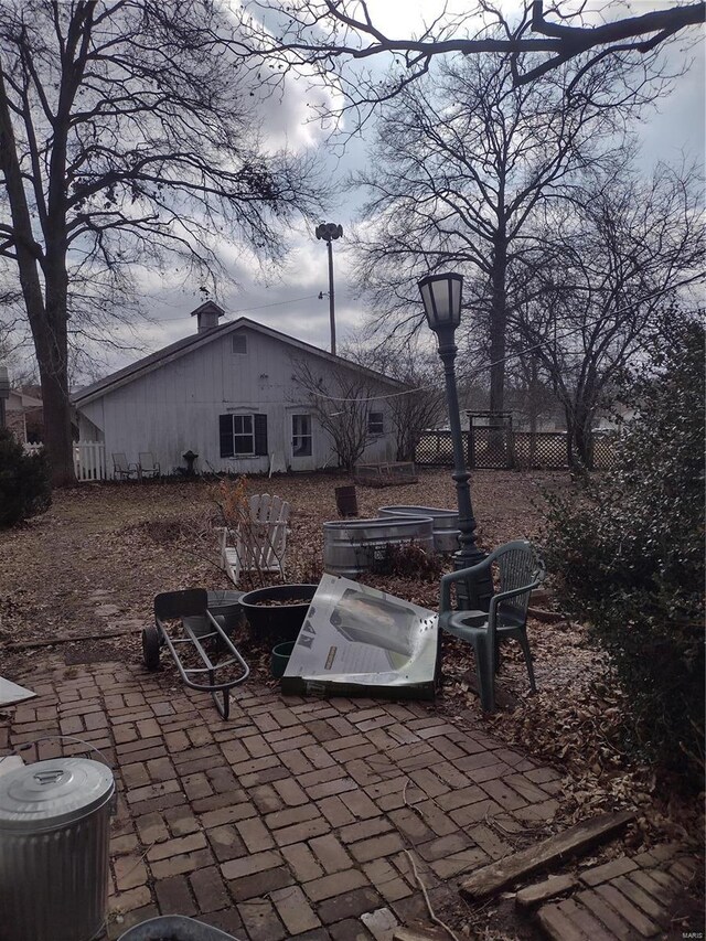 103 N Cherry N, Middletown, MO 63384 - photo 31