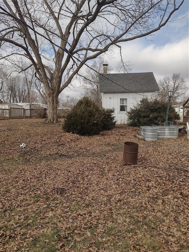 103 N Cherry N, Middletown, MO 63384 - photo 32