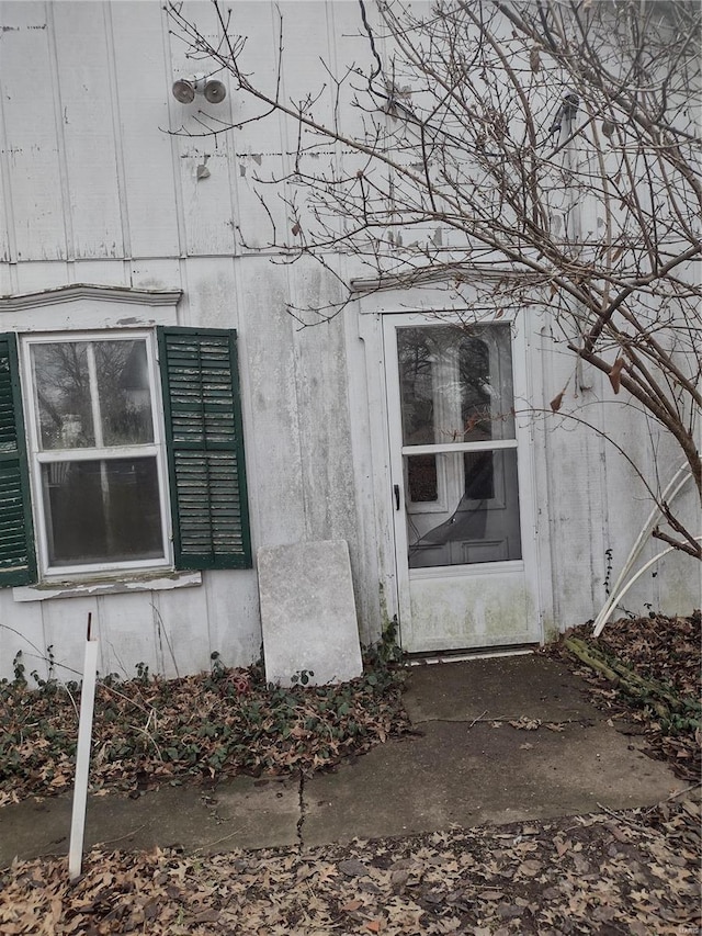 103 N Cherry N, Middletown, MO 63384 - photo 34