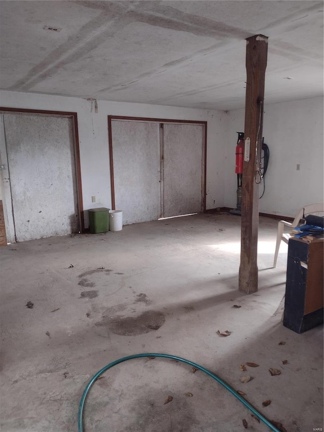 103 N Cherry N, Middletown, MO 63384 - photo 35