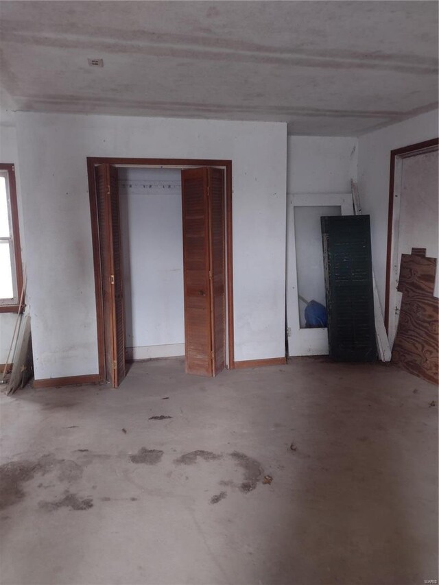 103 N Cherry N, Middletown, MO 63384 - photo 38