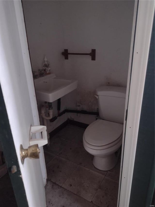 103 N Cherry N, Middletown, MO 63384 - photo 40