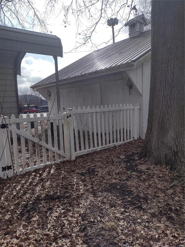 103 N Cherry N, Middletown, MO 63384 - photo 42