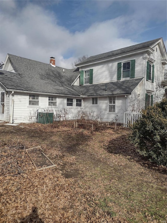 103 N Cherry N, Middletown, MO 63384 - photo 43