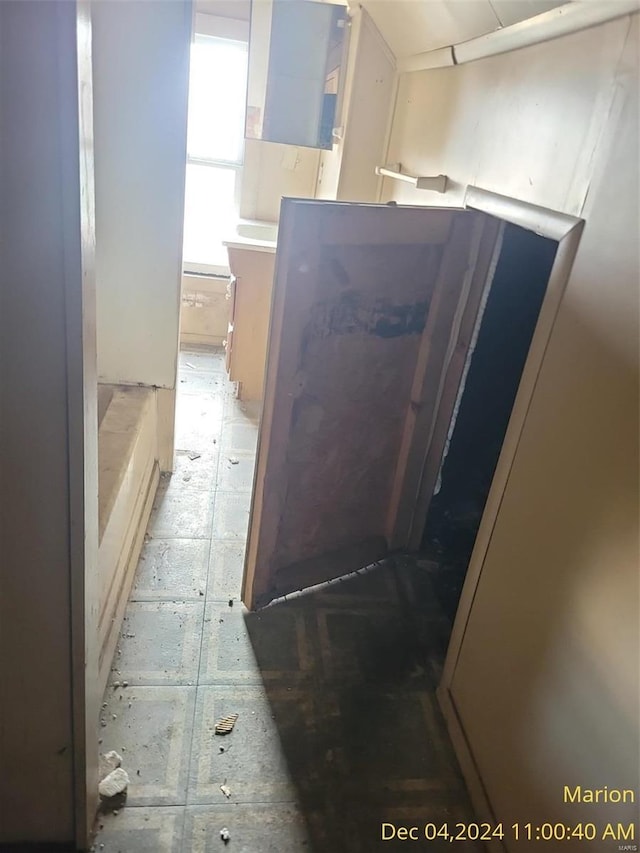 403 E Main St, Marion, IL 62959 - view of corridor