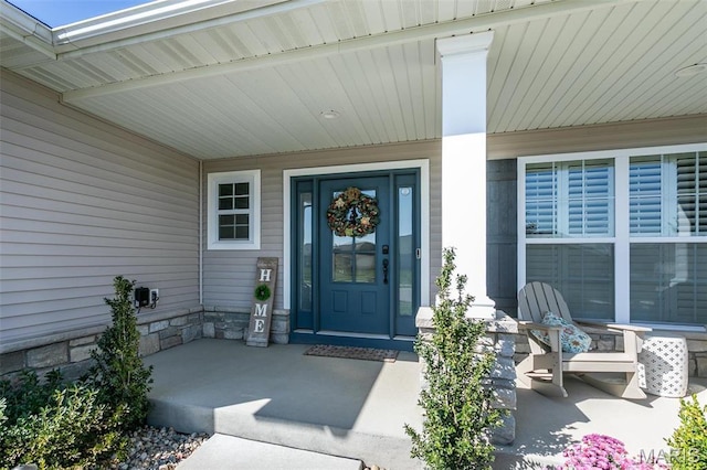 804 Green Jacket, Ofallon, IL 62269 - photo 9