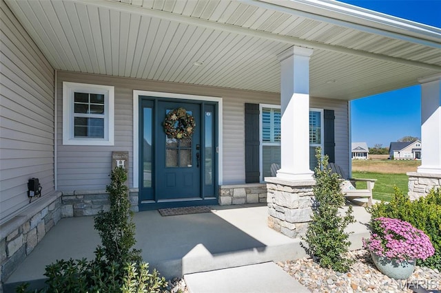 804 Green Jacket, Ofallon, IL 62269 - photo 10
