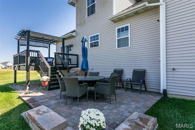804 Green Jacket, Ofallon, IL 62269 - photo 49