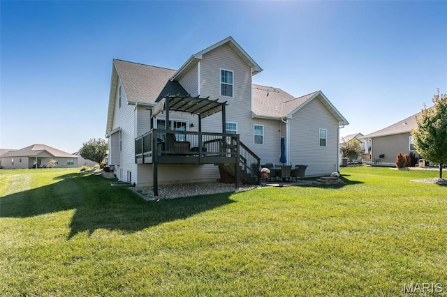 804 Green Jacket, Ofallon, IL 62269 - photo 50